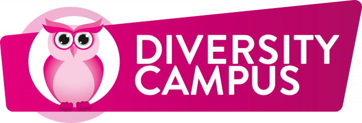 Diversity Campus